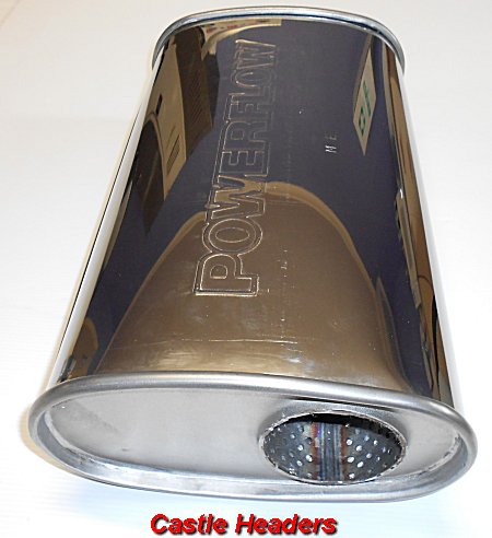 ./new_products/2-Castle Headers POWERFLOW Mufflers.jpg